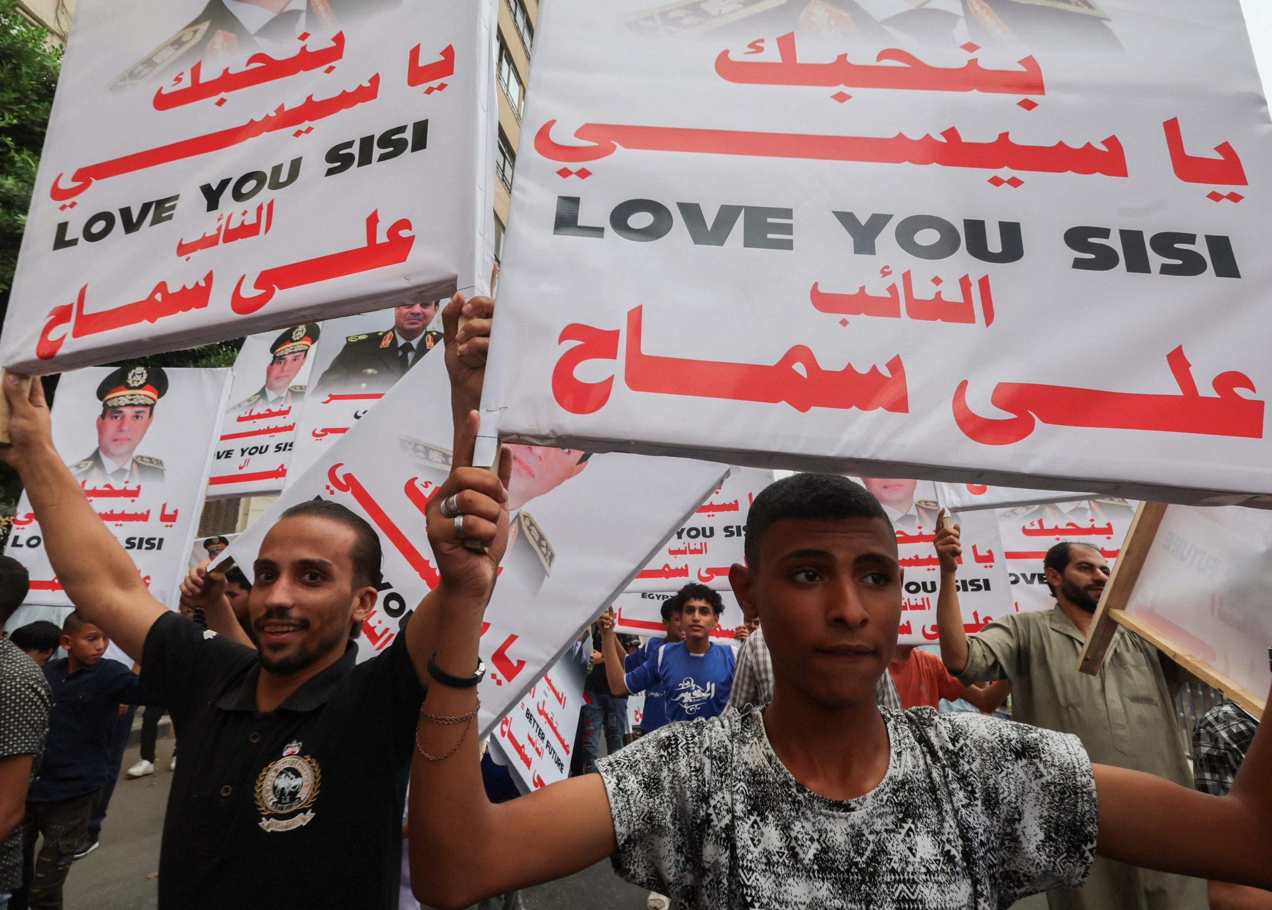 من الجنيه للوقود والكهرباء.. أبرز القرارات الاقتصادية المؤلمة المؤجلة بسبب انتخابات الرئاسة المصرية
