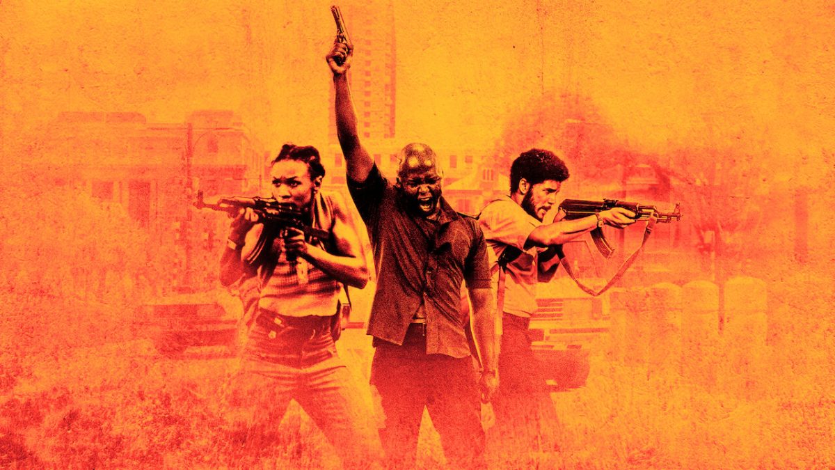 فيلم silverton siege