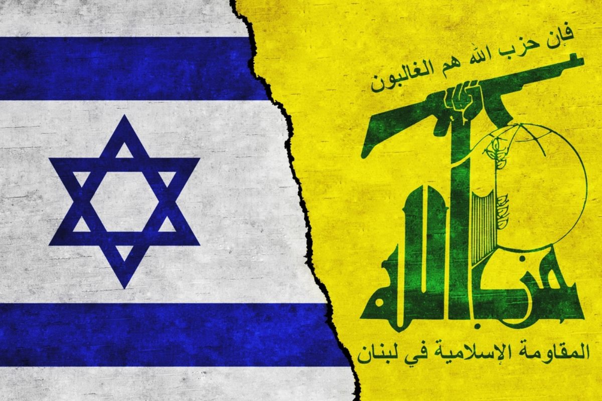 إذا دخل حزب الله المعركة بين حماس وإسرائيل.. فمن الخاسر الأكبر في المنطقة؟