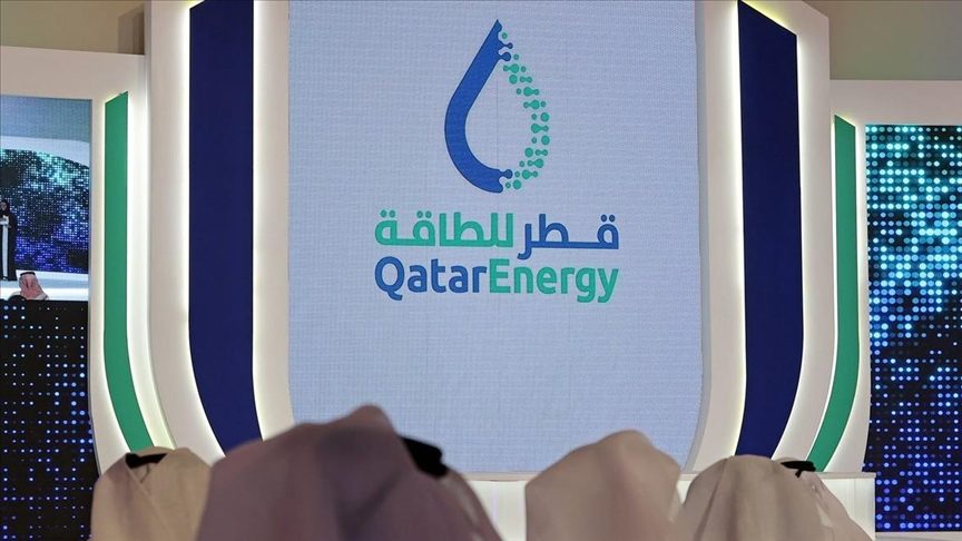 قطر تفوز بحقوق استكشاف للنفط والغاز في مصر.. خطوة تعزز تواجد الدوحة بقطاع التنقيب بالمتوسط