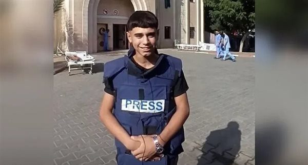 عبود