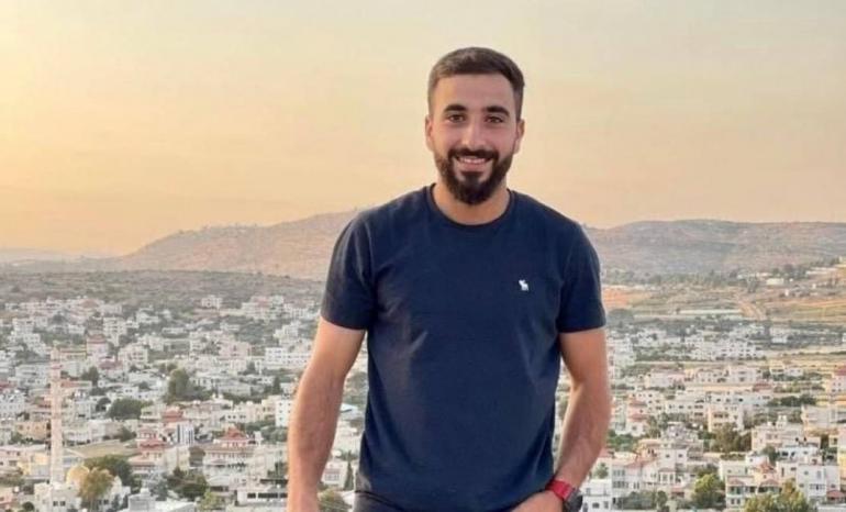 قال “لا أريد أمريكا، بدّي الوطن” فاغتاله الاحتلال.. قصة اللاعب الذي دافع عن قريته حتى استشهاده