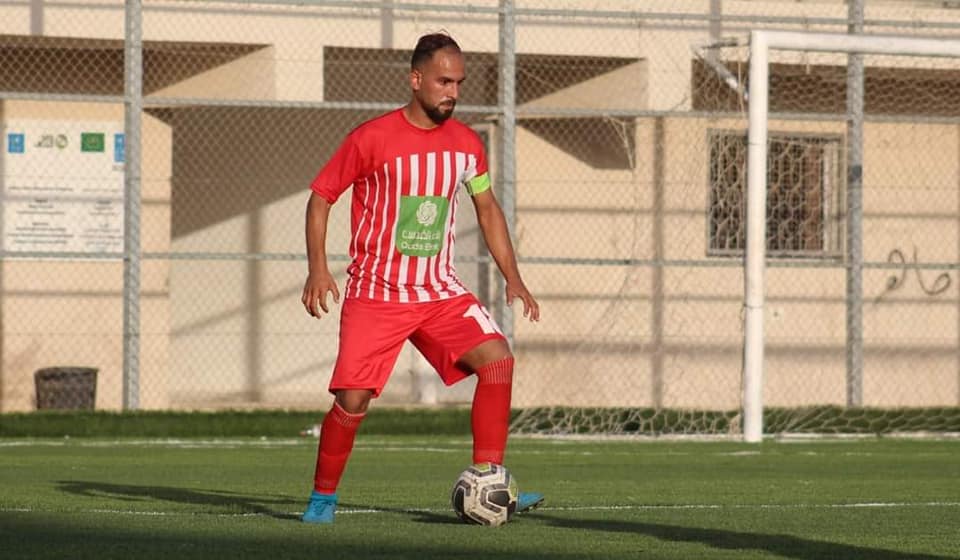 منهم شقيق قائد “القسام” وآخرون مفقودون.. الرياضيون في غزة يدفعون ثمن مجازر الاحتلال