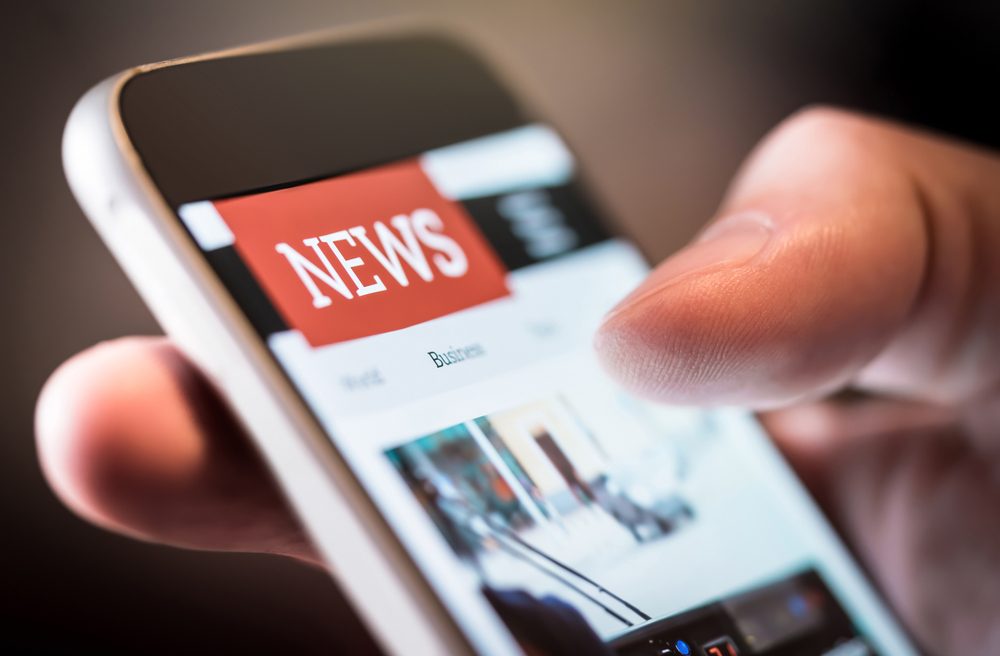 لماذا ننجذب إلى متابعة الأخبار المأساوية