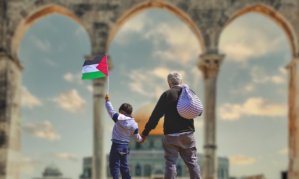 بيت سوريك