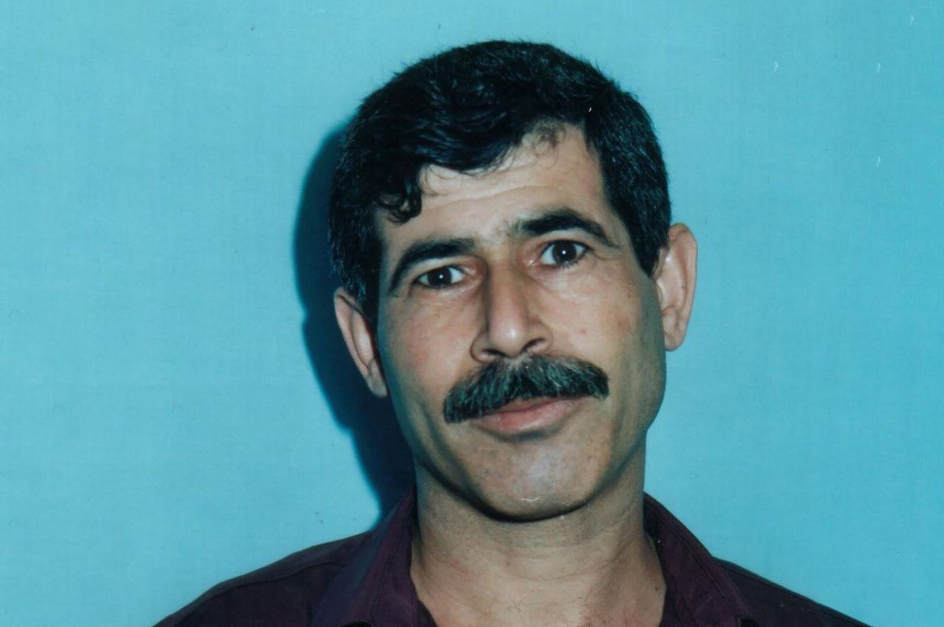 محمد الطوس
