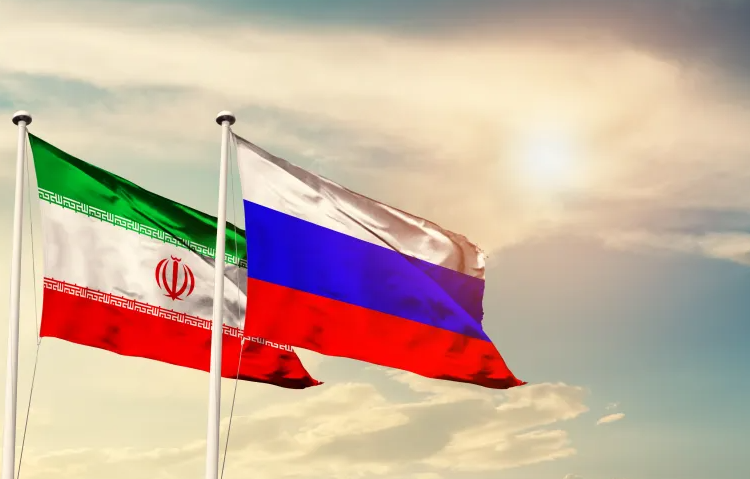 الإمارات
