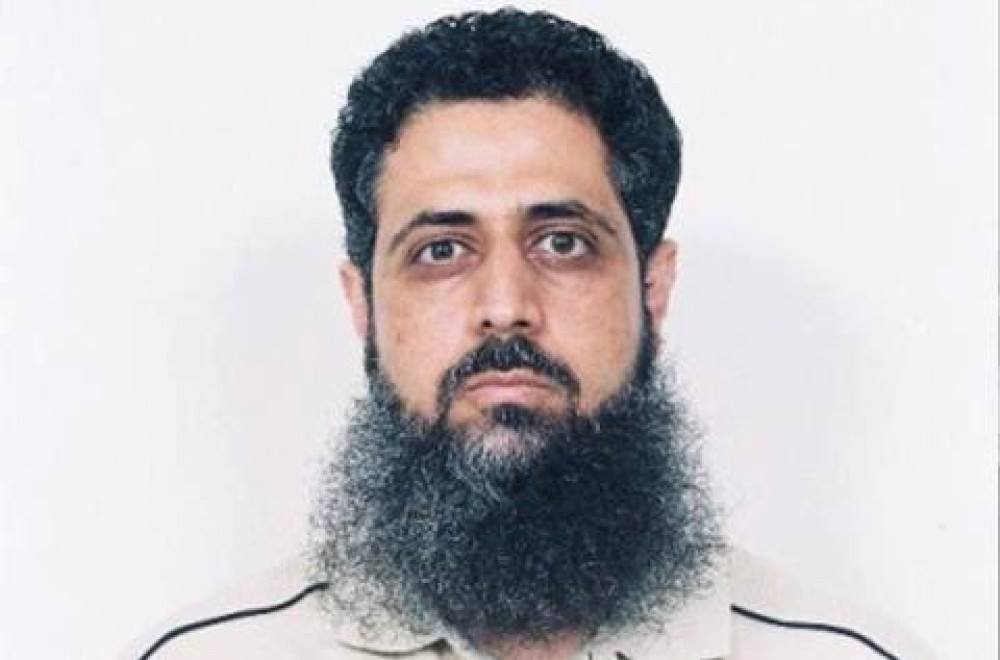 محمود عيسى