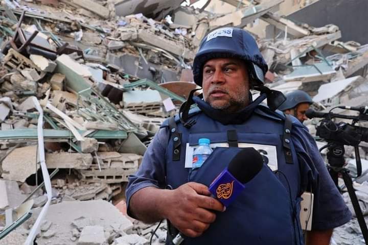 انتهكتها إسرائيل في استهدافها لقطاع غزة.. ما هي القوانين الدولية لحماية الصحفيين أثناء الحروب؟
