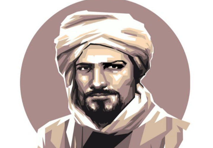 ابن بطوطة