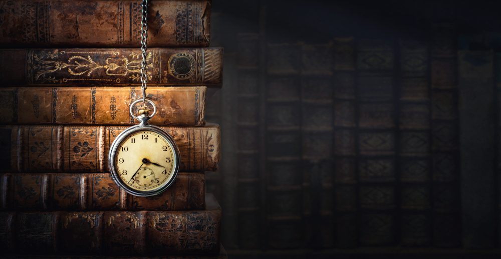 كتب تاريخ - "الأيديولوجيا والحداثة: قراءات في الفكر العربي المعاصر"