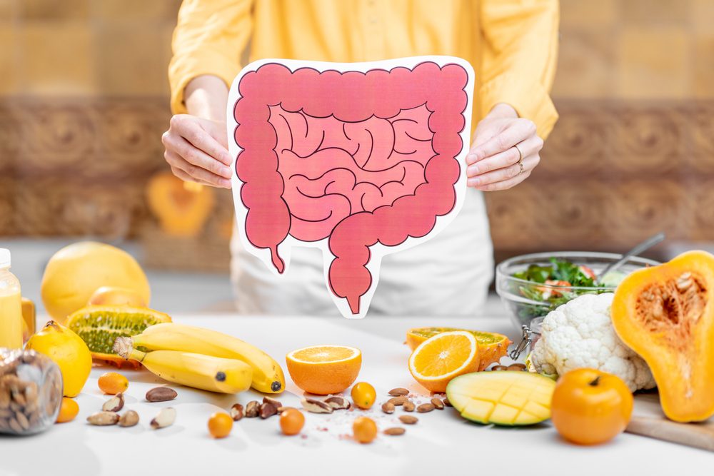 حمية البحر الأبيض المتوسط