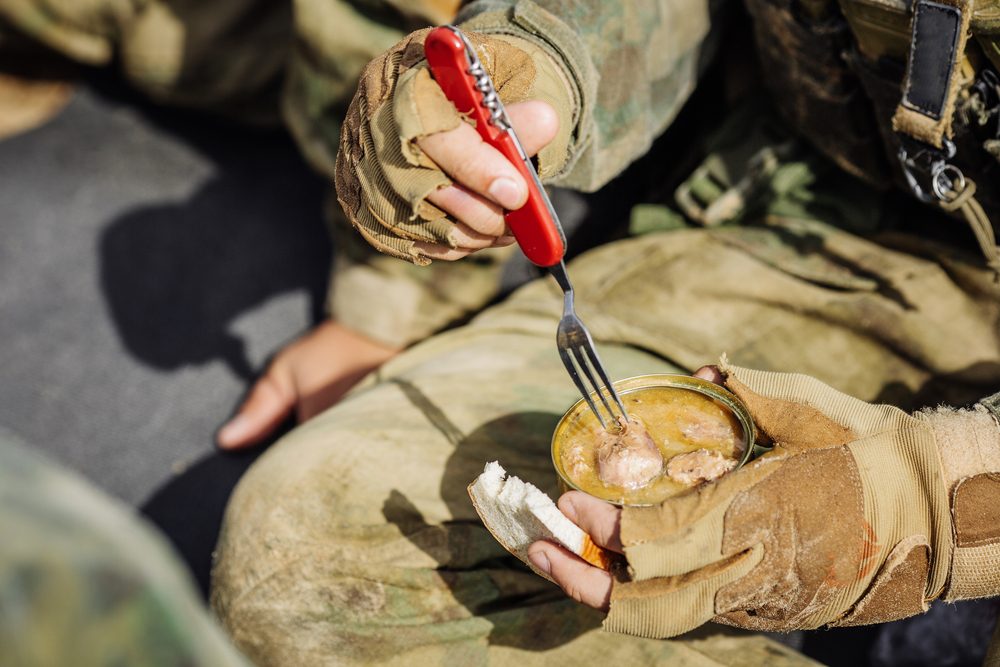 الحروب