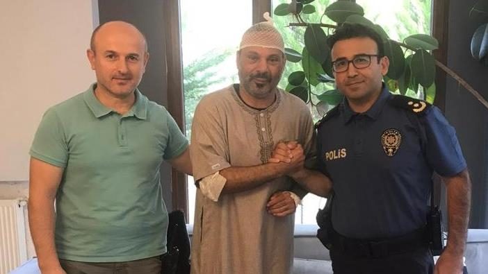 النيابة العامة التركية تطالب بسجن مواطن اعتدى على سائح كويتي بالضرب في طرابزون قبل 3 شهور