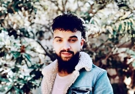 وفاة سابع أسير فلسطيني في سجون الاحتلال منذ “طوفان الأقصى”.. شاب من نابلس في عمر الـ23