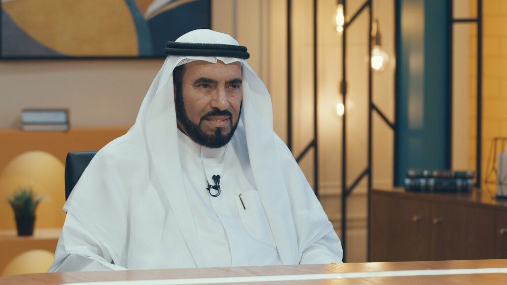 الداعية طارق السويدان لـ”عربي بوست”: “طوفان الأقصى” أحدث تغييراً كبيراً في العالم، وهناك دول تقاعست عن دعم غزة وهذه خيانة