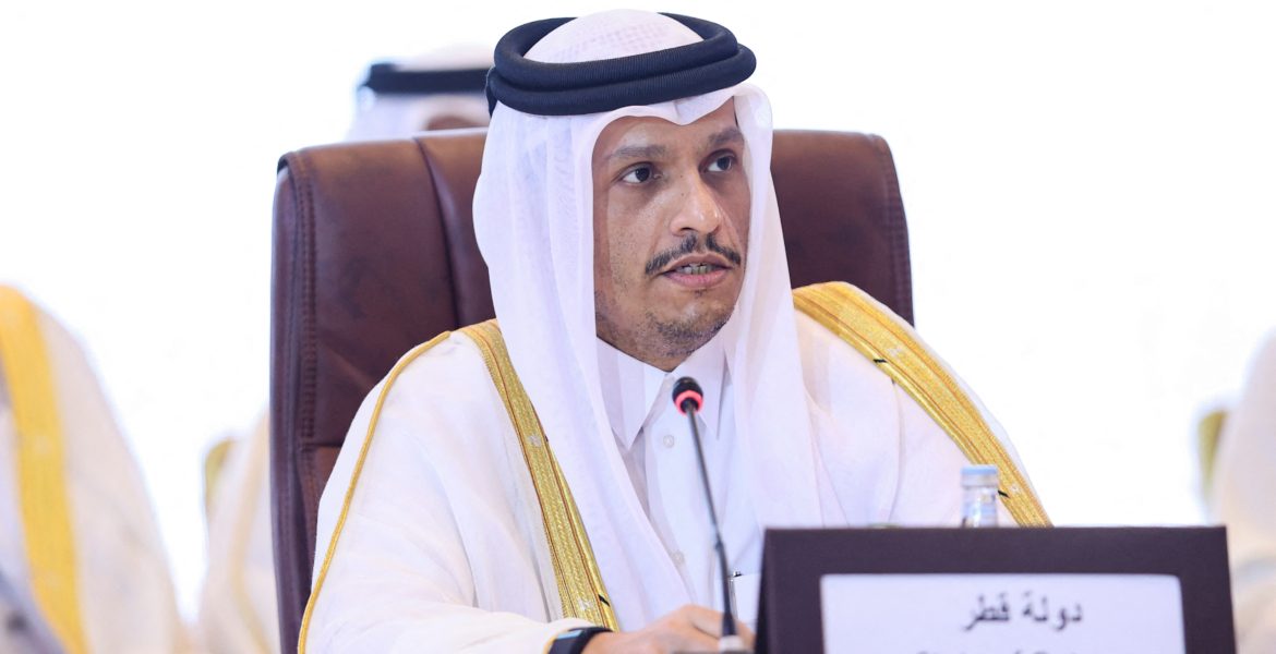قطر ترحب بالتدابير المؤقتة الصادرة عن “العدل الدولية” بشأن منع الإبادة الجماعية بغزة: انتصار للإنسانية والعدالة الدولية
