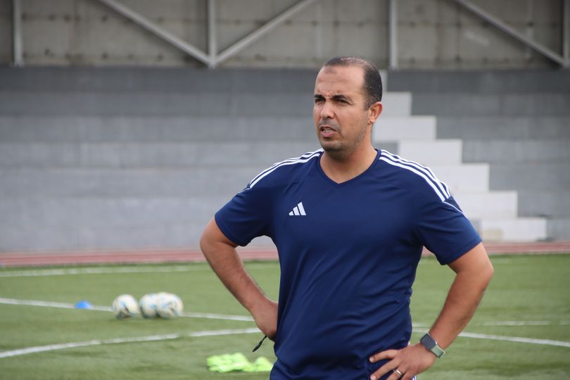 هاني المصدر والسرسك.. لماذا يتجاهل الاتحاد الدولي لكرة القدم كل ما هو فلسطيني دائماً؟!