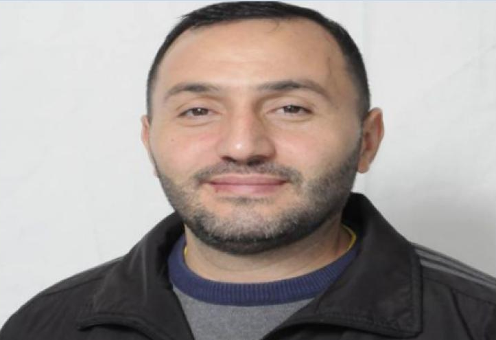 حكمت عليه إسرائيل بـ27 مؤبداً ورفضت الإفراج عنه.. من هو “عمار الزبن” صاحب أول نطفة محررة من السجن؟