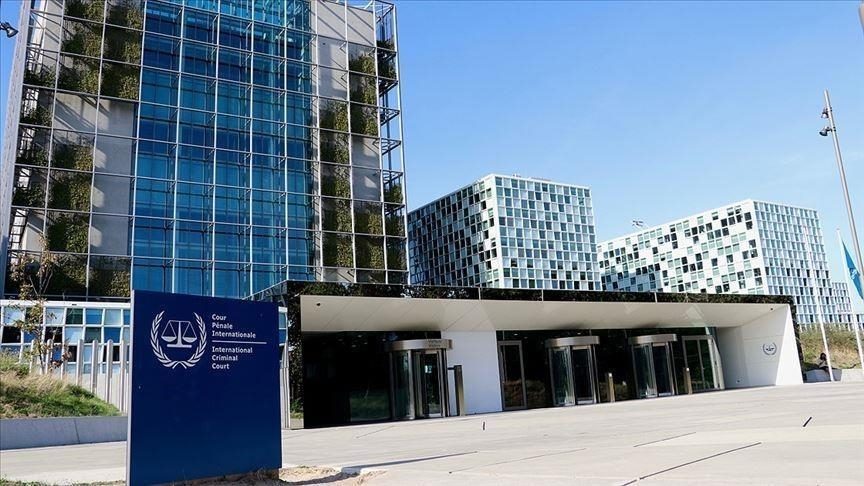 الجامعة العربية تعلن تأييد دعوى جنوب أفريقيا ضد إسرائيل: نتطلع لحكم عادل لوقف الحرب  العدوانية