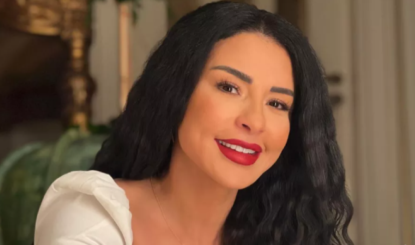 مسلسل أمل