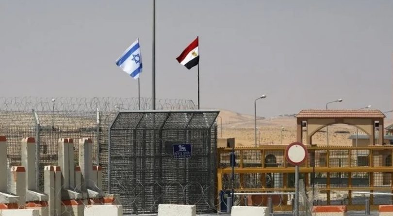 إعلام عبري: ابنة رجل أعمال مصري مقرب من الحكومة تتلقى العلاج في مستشفى بإسرائيل