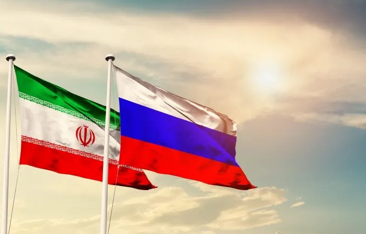 رويترز: إيران زوّدت روسيا بمئات الصواريخ الباليستية، وسيكون هناك المزيد في الأسابيع المقبلة  