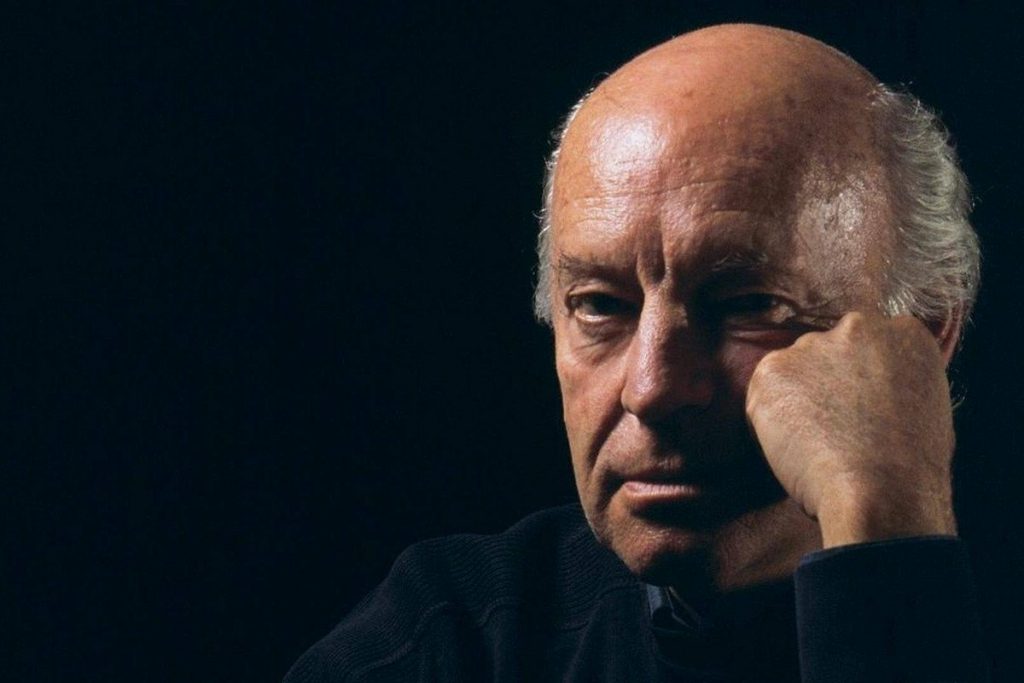 كتاب الشرايين المفتوحة لأمريكا اللاتينية - إدواردو غاليانو

عن أدب النضال: أمريكا اللاتينية