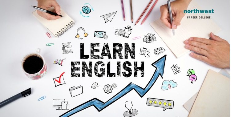 تطبيقات الذكاء الاصطناعي لتعلم اللغة الإنجليزية