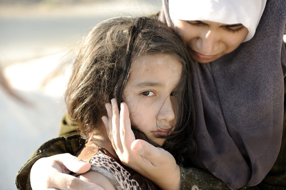 يعاني أكثر من 10 أطفال منها يومياً في الحرب على غزة.. ما تأثير بتر الأطراف على الطفل وكيف يُعاد تأهيله؟