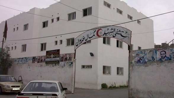 إصابة 24 جندياً بمعارك