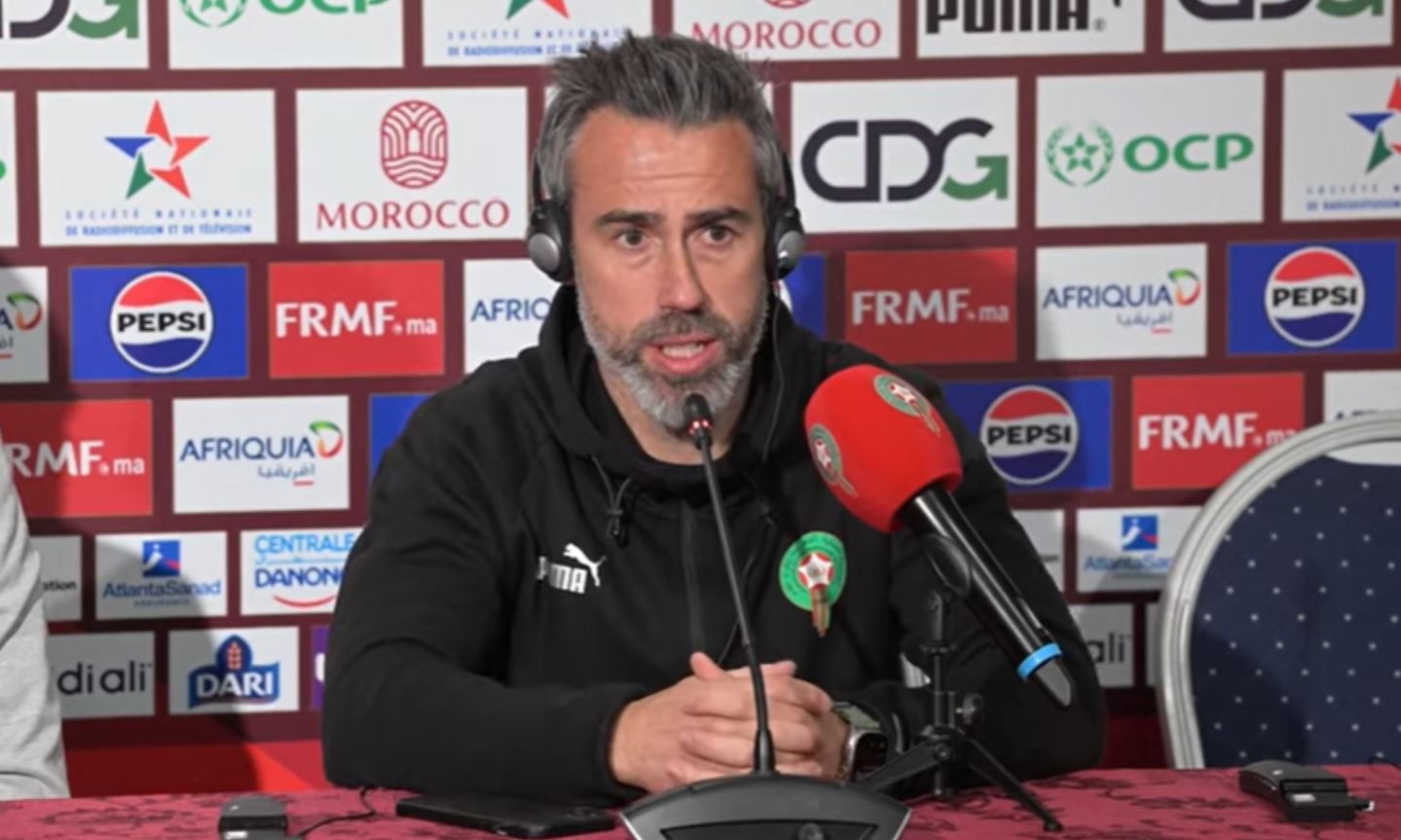 الاحتلال يستعد لعملية برية في رفح.. القناة 12: نتنياهو طلب شراء 40 ألف خيمة من الصين لإجلاء النازحين