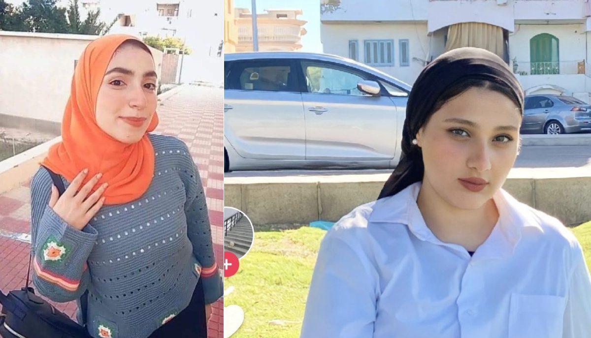 الابتزاز الإلكتروني والجنسي
