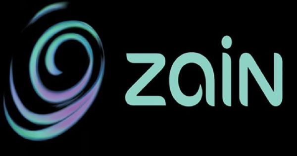 إعلان شركة “زين” الجديد يبهر المتابعين.. تضمن “مرافعة تمثيلية” أمام مجلس الأمن ضد ما يحدث في غزة (فيديو)