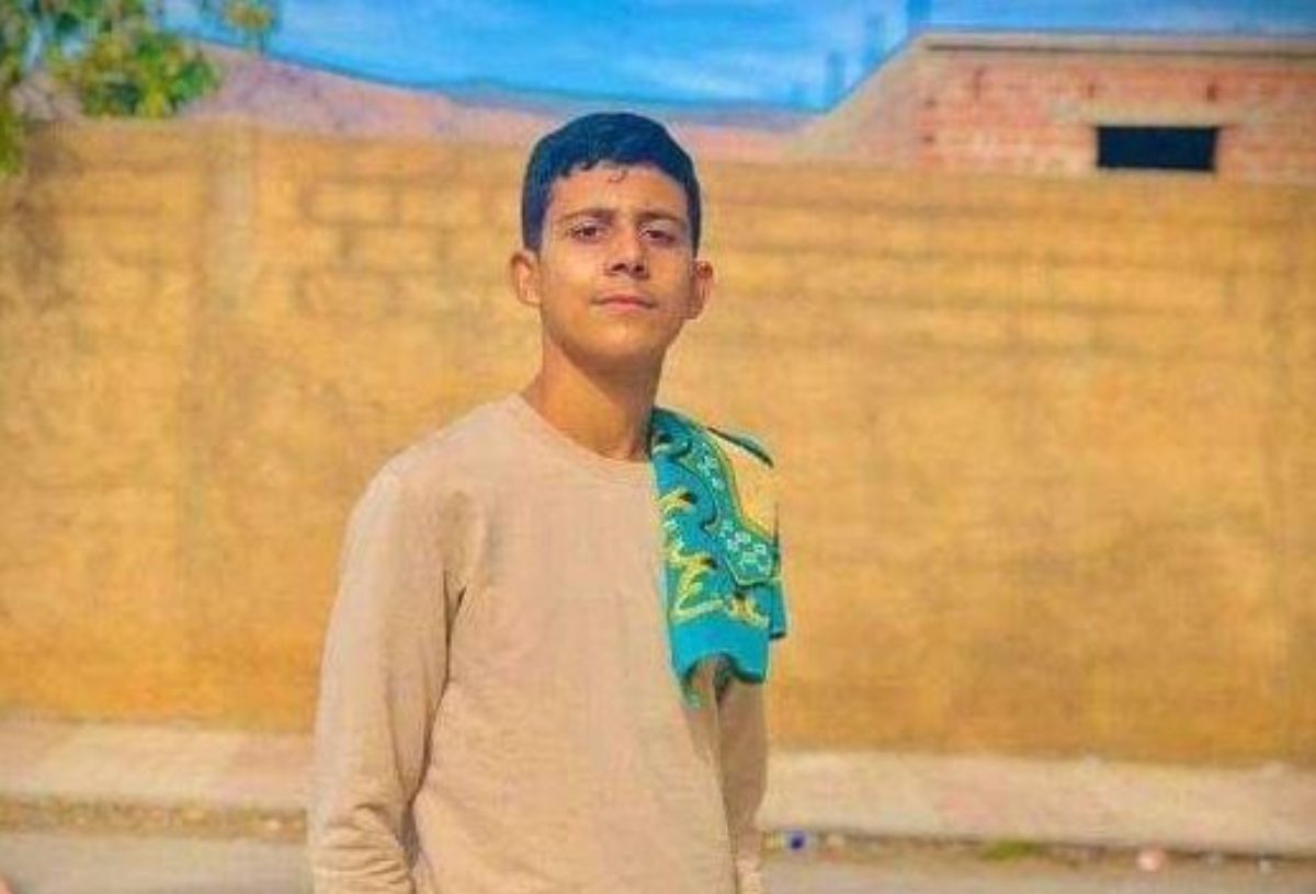 وسيم جزار