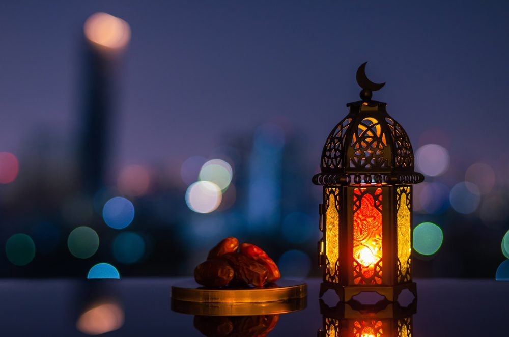 الأدوية المفطرة وغير المفطرة في رمضان