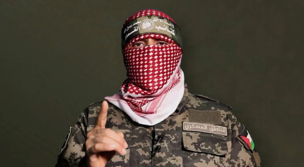 الهجوم الصاروخي للحوثي