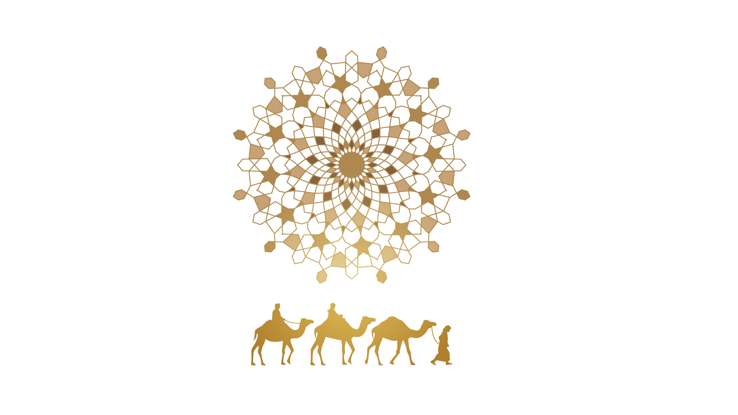كم يوافق التاريخ الهجري اليوم؟ اعرف التقويم ومقابله الميلادي - مصدر الصورة: Shutterstock