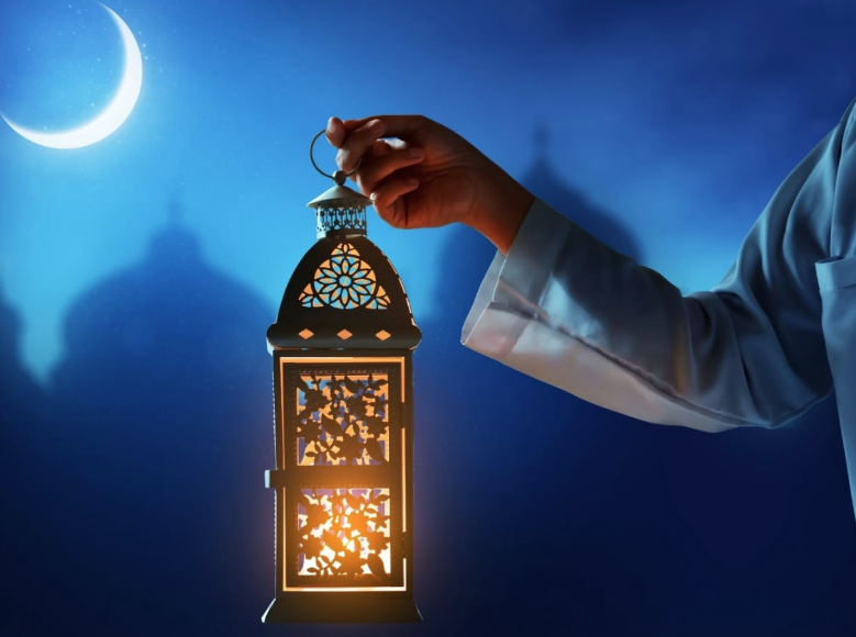 إمساكية رمضان 2024 بالجزائر