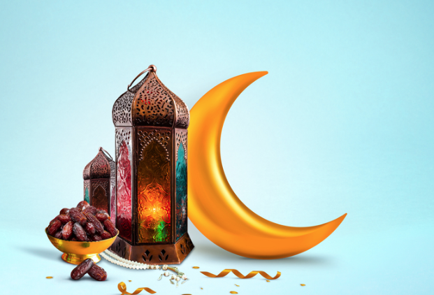 إمساكية رمضان 2024 بالعراق