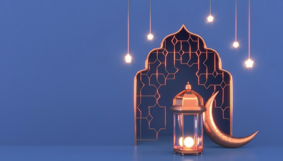 عدد ساعات الصيام في رمضان 2024