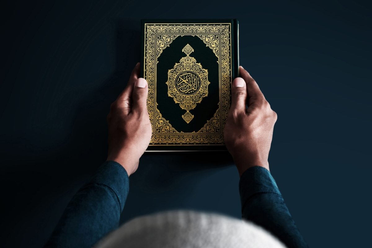 الدراسات القرآنية في أوروبا