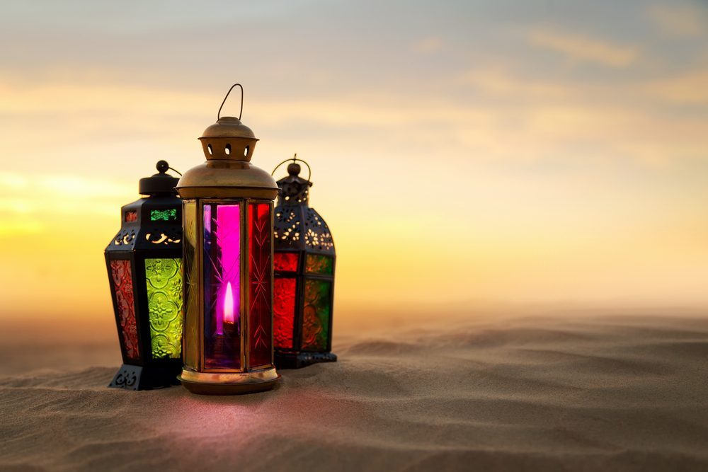 أغاني مسلسلات رمضان 2024