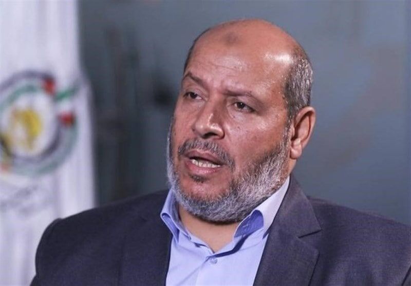 “حماس مستعدة للتوصل لهدنة من 5 سنوات”! قيادي بالحركة: الهجوم على رفح لن ينجح في تدميرنا 