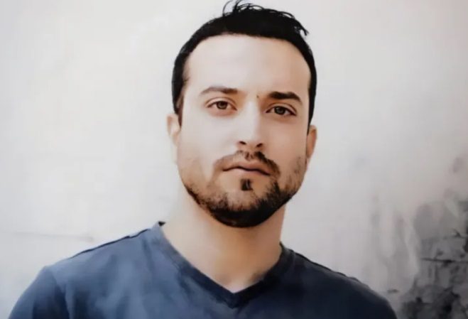 أسير فلسطيني يفوز بالجائزة العالمية للرواية العربية “البوكر”.. معتقل منذ 20 عاماً وهذه قصة روايته 