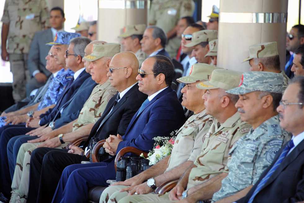 مصر