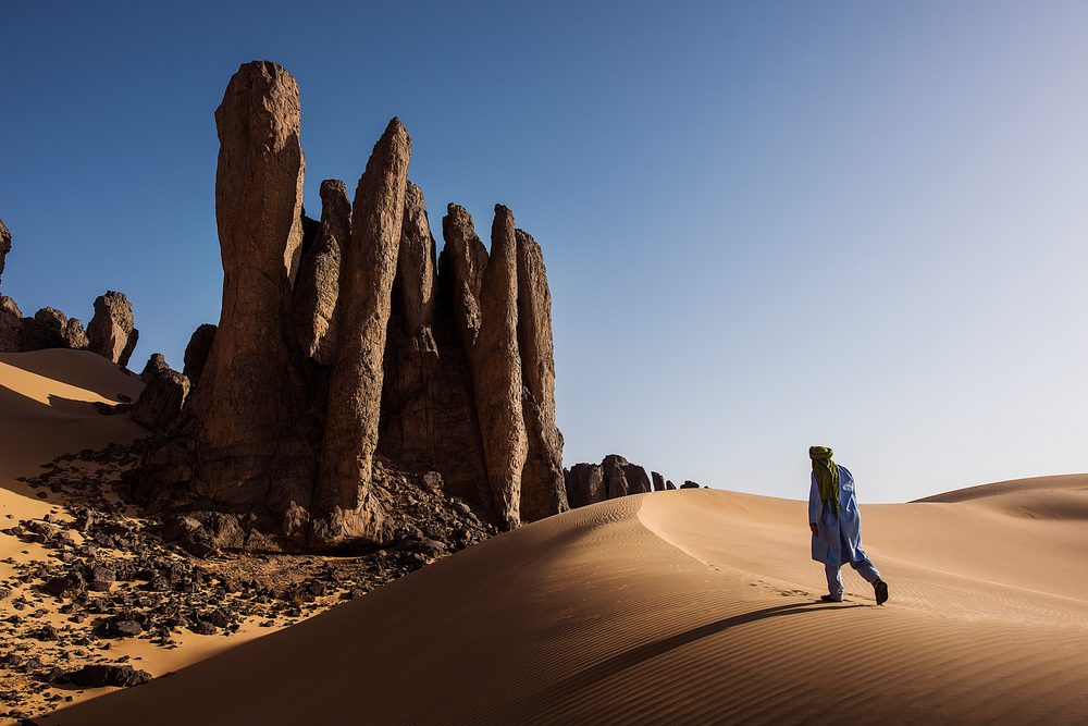 مدينة سيفار