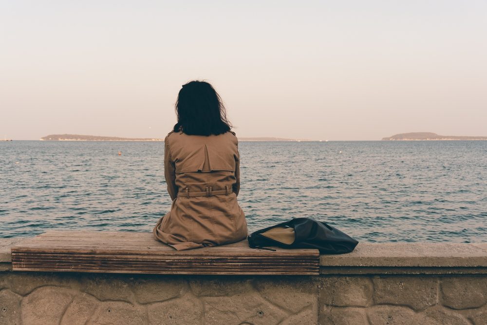 رواية "الجهل".. هل يمكن العودة لوطن لم يعد موجوداً؟!