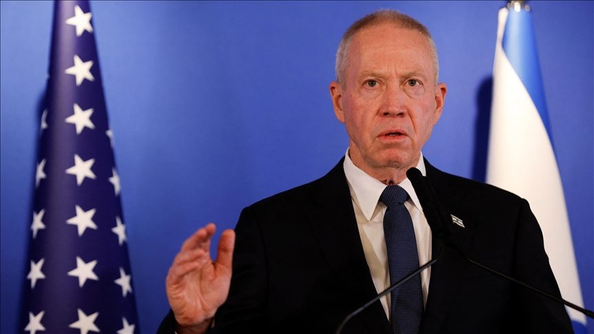 إيران: كان من الممكن التغاضي عن الرد على الهجوم ضد قنصليتنا في سوريا.. بعثتها بالأمم المتحدة تكشف الشرط