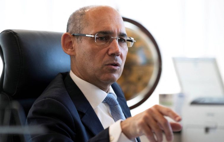 محافظ بنك إسرائيل يطالب بفحص ميزانية جيش الاحتلال.. رفض منحه “شيكاً على بياض” بسبب حرب غزة